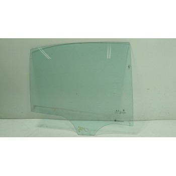 CRISTAL PUERTA TRASERO DERECHO 51357432234 
