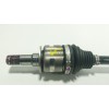 Recambio de transmision derecha para toyota yaris (_p21_, _pa1_, _ph1_) 1.5 hybrid (mxph10) referencia OEM IAM 43410K0060 43410K