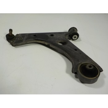 BRAZO SUSPENSION INFERIOR DELANTERO IZQUIERDO 13426552 