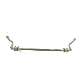BARRA ESTABILIZADORA DELANTERA B000743280 