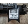 Recambio de antirrobo para lancia ypsilon (101) 1.3 multijet 16v platino (66kw) (10.2006) referencia OEM IAM   