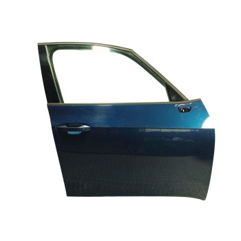 PUERTA DELANTERA DERECHA 10A831056N 