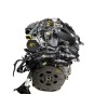 Recambio de motor completo para toyota proace city 1.2 12v referencia OEM IAM SU001A8634 HN05 