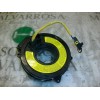 Recambio de anillo airbag para hyundai accent (lc) crdi gl referencia OEM IAM 9349025400 DG0K0322198 