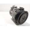 Recambio de compresor aire acondicionado para peugeot 308 active referencia OEM IAM  890847 