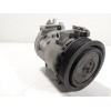 Recambio de compresor aire acondicionado para peugeot 308 active referencia OEM IAM  890847 