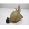 Recambio de deposito expansion para peugeot 207 cc 1.6 16v referencia OEM IAM 9800777280 9652621280 16183P12