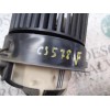 Recambio de motor calefaccion para peugeot 308 confort referencia OEM IAM   