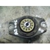 Recambio de soporte cambio para alfa romeo 147 (190) 1.6 t.spark distinctive referencia OEM IAM   
