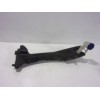 Recambio de deposito limpia para citroën c4 picasso 1.6 blue-hdi fap referencia OEM IAM 9819973880  
