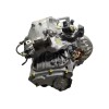 Recambio de caja cambios para citroën c4 grand picasso 1.6 blue-hdi fap referencia OEM IAM 9802485680 20MB32 