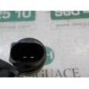 Recambio de bomba limpia para bmw serie 1 berlina (e81/e87) 2.0 16v diesel cat referencia OEM IAM 67127302588  