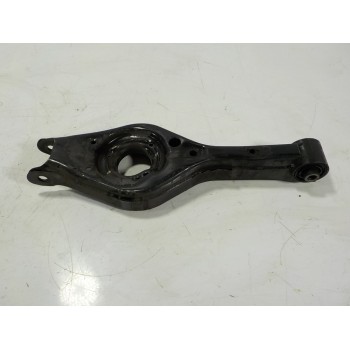 BRAZO SUSPENSION INFERIOR TRASERO IZQUIERDO 552103U800 