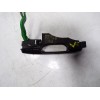 Recambio de maneta exterior trasera derecha para toyota aygo 1.0 vvti referencia OEM IAM 692110H900  
