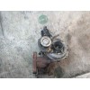 Recambio de turbocompresor para volkswagen polo (9n3) 1.4 tdi referencia OEM IAM 045253019L  