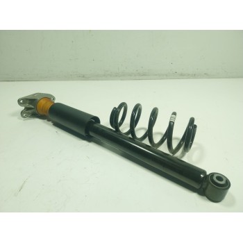 AMORTIGUADOR TRASERO DERECHO 33526888423 3352688842301 