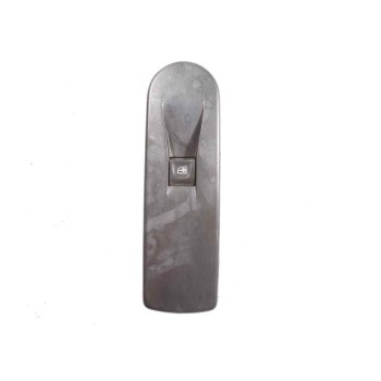 MANDO ELEVALUNAS DELANTERO DERECHO 254218614R 809602454R 