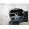Recambio de antirrobo para lancia ypsilon (101) 1.3 multijet 16v platino (66kw) (10.2006) referencia OEM IAM   