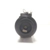 Recambio de compresor aire acondicionado para iveco daily vi furgoneta 33s15, 35s15, 35c15 referencia OEM IAM 5801362246 4472801