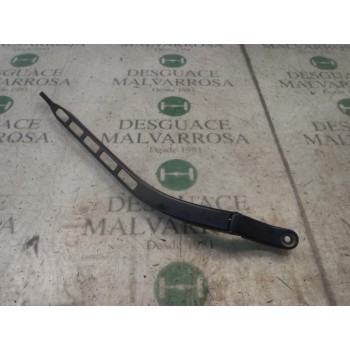 BRAZO LIMPIA DELANTERO DERECHO 5P0955410C03C 