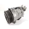 Recambio de compresor aire acondicionado para peugeot 308 active referencia OEM IAM  890847 