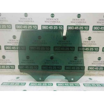 CRISTAL PUERTA TRASERO DERECHO 7L6845206E 