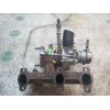 Recambio de turbocompresor para volkswagen polo (9n3) 1.4 tdi referencia OEM IAM 045253019L  