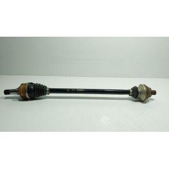 TRANSMISION TRASERA DERECHA 1EA501202H 1EA501204P 