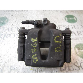 PINZA FRENO DELANTERA DERECHA 