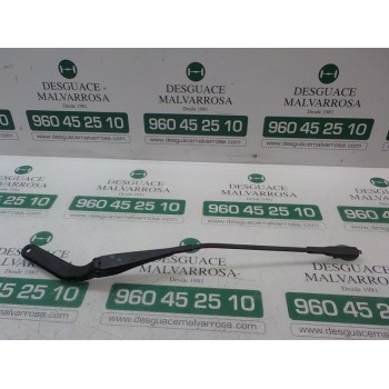 BRAZO LIMPIA DELANTERO DERECHO 61619450004 
