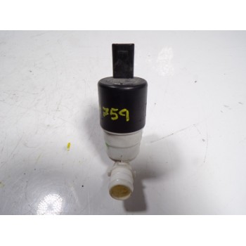 BOMBA LIMPIA 289200004R 286208543R 