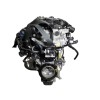 Recambio de motor completo para toyota proace city 1.2 12v referencia OEM IAM SU001A8634 HN05 