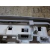 Recambio de piloto interior para peugeot 308 1.6 hdi referencia OEM IAM 96781443PR  