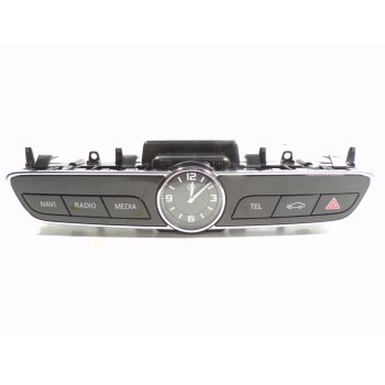 WARNING A2139054403 A2138272000 VPGXDF15A030BB