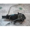 Recambio de maneta exterior delantera izquierda para bmw x6 (e71) 3.0 turbodiesel cat referencia OEM IAM 51217207563  
