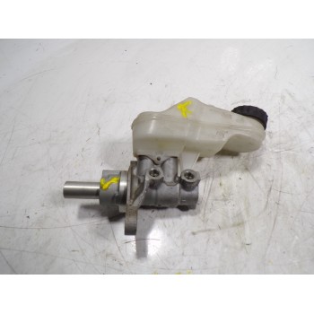 BOMBA FRENO 1612196080 186232634 186232634