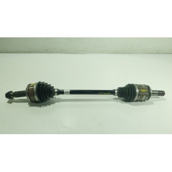 TRANSMISION IZQUIERDA 43420K0050 43420K0050 