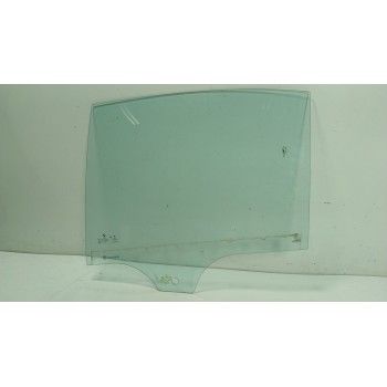 CRISTAL PUERTA TRASERO IZQUIERDO 51357432233 