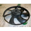 Recambio de electroventilador para hyundai accent (lc) crdi gl referencia OEM IAM 2538617800  