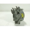 Recambio de compresor aire acondicionado para peugeot 308 active referencia OEM IAM  890847 