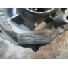 Recambio de turbocompresor para volkswagen polo (9n3) 1.4 tdi referencia OEM IAM 045253019L  