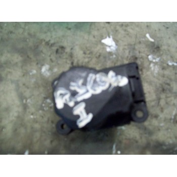 MOTOR APERTURA TRAMPILLAS CLIMATIZADOR 