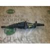 Recambio de bombin embrague para peugeot boxer caja cerrada (rs2850)(290/330)(´´02) 330 c  td referencia OEM IAM   