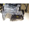Recambio de motor completo para toyota proace city 1.2 12v referencia OEM IAM SU001A8634 HN05 