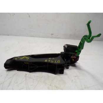 MANETA EXTERIOR TRASERA IZQUIERDA 692110H900 