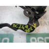 Recambio de cerradura capot para nissan qashqai (j10) 1.6 16v cat referencia OEM IAM 65601JD000  
