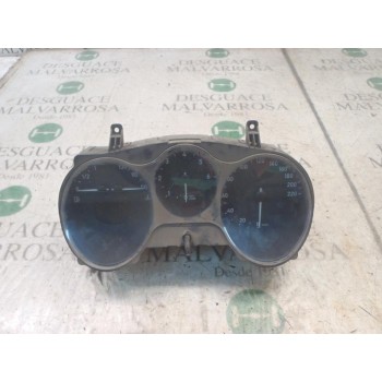 CUADRO INSTRUMENTOS 5P0920827NX 5P0920827F 110080369010