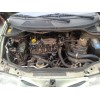 renault megane i scenic (ja0) del año 1998