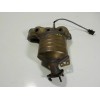 Recambio de catalizador para opel corsa e 1.4 referencia OEM IAM 25195105 K5103 