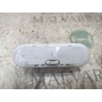 PILOTO INTERIOR 8200074362 